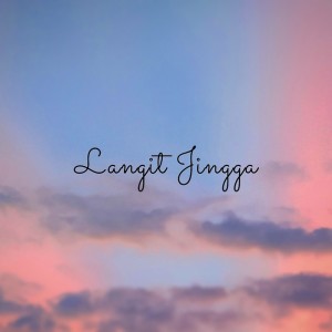 Listen to Langit Jingga song with lyrics from Niosi