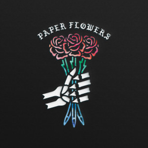 ดาวน์โหลดและฟังเพลง I Get Scared พร้อมเนื้อเพลงจาก Paper Flowers