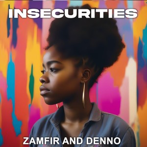 收聽Denno的Insecurities歌詞歌曲