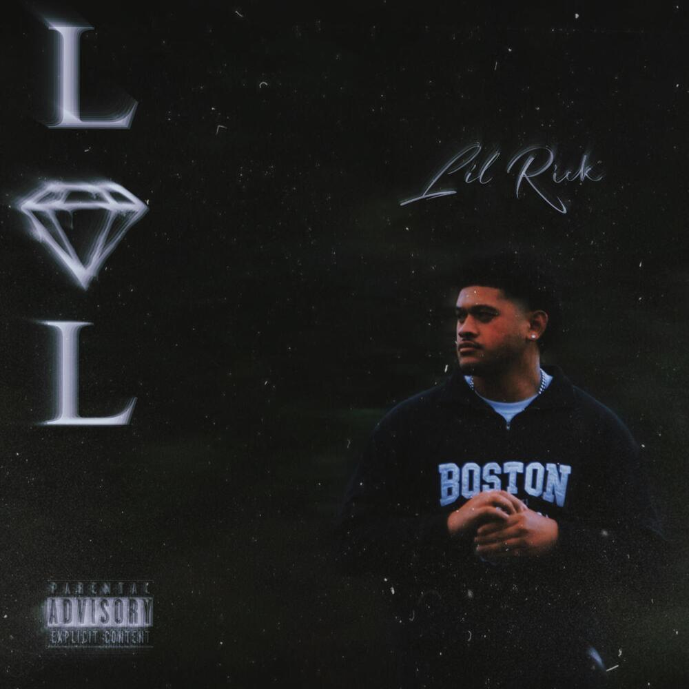 L.O.L (Explicit)