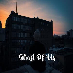 收聽Neno的Ghost of us歌詞歌曲