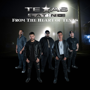 收听Texas Latino的Tu Nadie Como Tu歌词歌曲