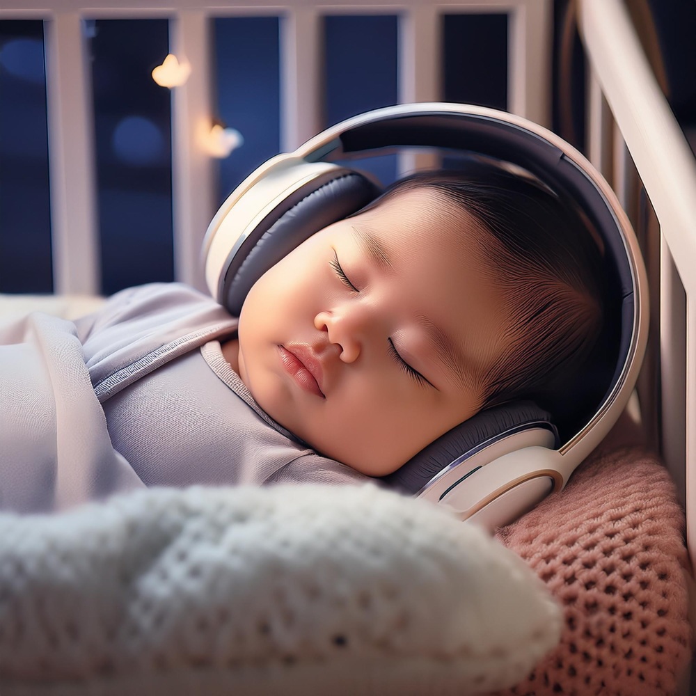 Twilight Sleep Song