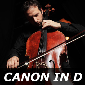 收听Kanon Orchestre de Chambre的Canon in D (Piano Arrangement)歌词歌曲