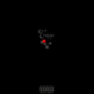 Listen to Backpack LV song with lyrics from Ghetto.kid