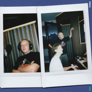 Album One from 