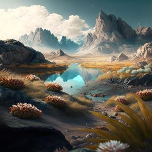 Listen to Wonder (Slowed and Reverb) song with lyrics from Bawer