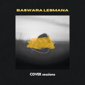 Listen to Melukis Senja song with lyrics from Baswara Lesmana