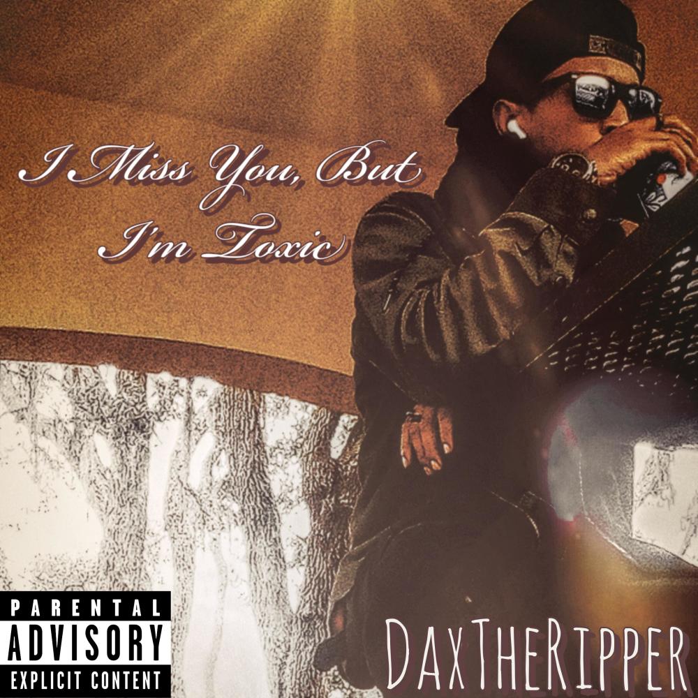 Misinformed (Explicit)