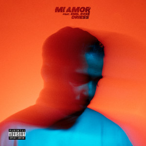 Listen to Mi Amor (feat. Emil Rosé) (Explicit) song with lyrics from Driess
