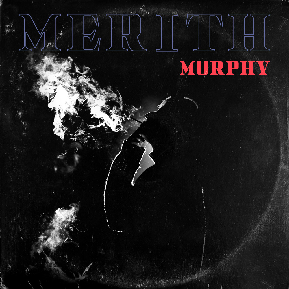 Merith (Explicit)