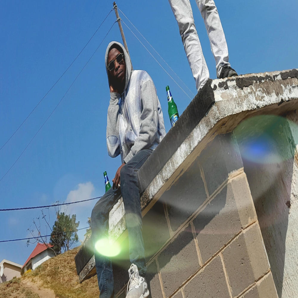 Get it (feat. IceLean & Antuze Mexico) (Explicit)