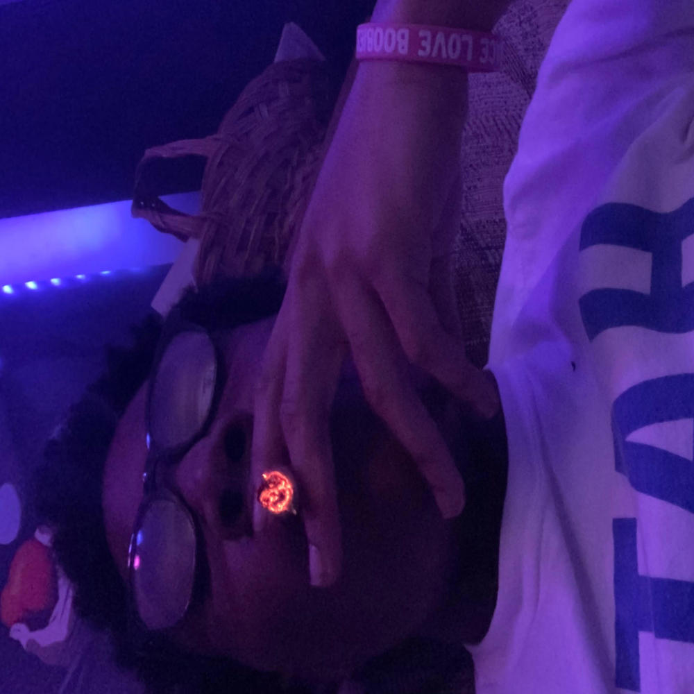 Stunna (Explicit)