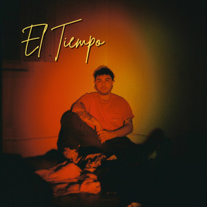 อัลบัม El Tiempo ศิลปิน Fausto