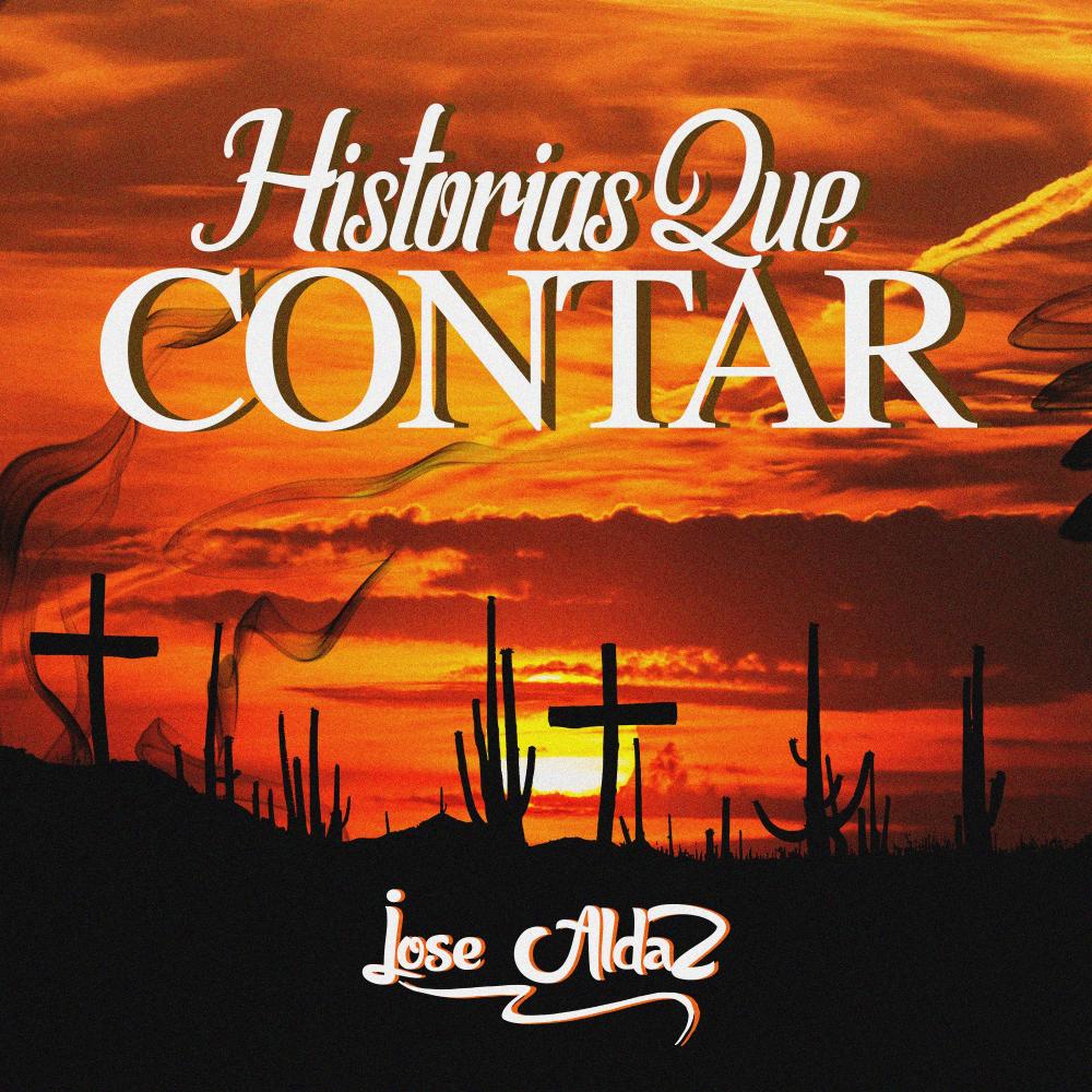 Voy Sin Permiso