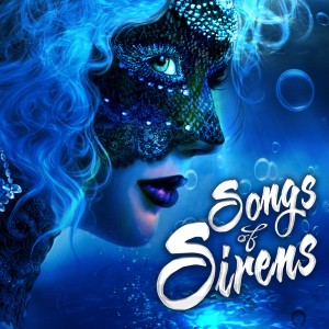อัลบัม Songs of Siren ศิลปิน Various