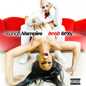 Listen to Transactions (feat. Dem Hoodstarz) (Explicit) song with lyrics from Kung Fu Vampire