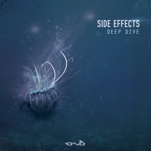 ดาวน์โหลดและฟังเพลง Deep Dive พร้อมเนื้อเพลงจาก The Side Effects