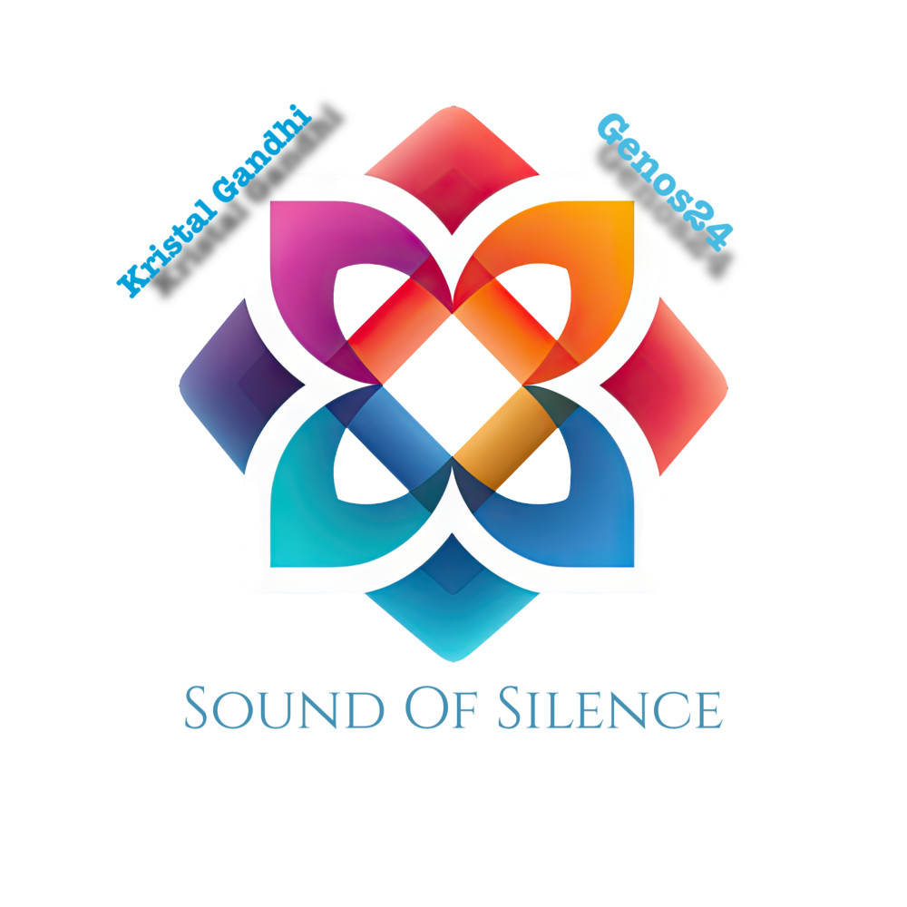 Sound Of Silence