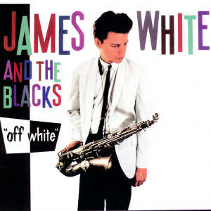 ดาวน์โหลดและฟังเพลง Almost Black, Pt. 1 พร้อมเนื้อเพลงจาก James White