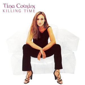 ดาวน์โหลดและฟังเพลง Mysterious Times พร้อมเนื้อเพลงจาก Tina Cousins