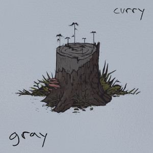 Listen to Tiny Rage (Explicit) song with lyrics from Curry