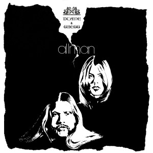 收聽Duane Allman的Morning Dew歌詞歌曲