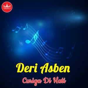 Listen to Sapantun Sabuik Hanyuik song with lyrics from Deri Asben