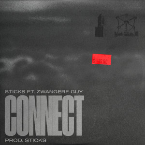 ดาวน์โหลดและฟังเพลง Connect (Explicit) พร้อมเนื้อเพลงจาก Sticks
