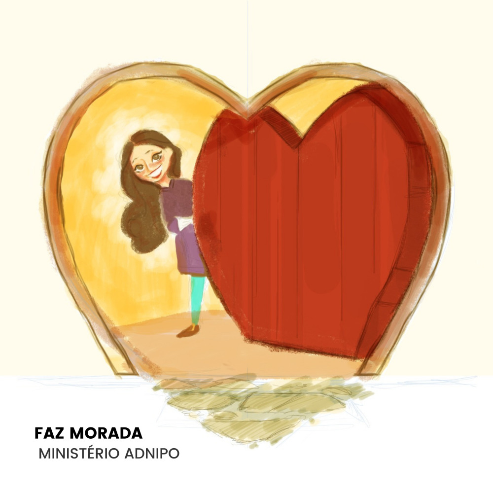 Faz Morada