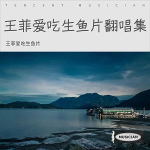 收聽王菲愛喫生魚片的紅豆 (cover: 王菲) (完整版)歌詞歌曲