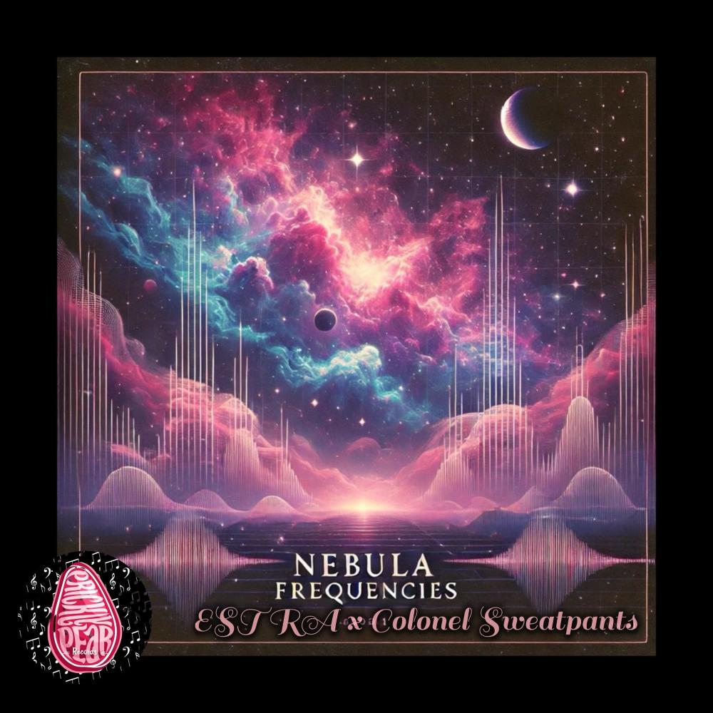 Nebula Frequencies