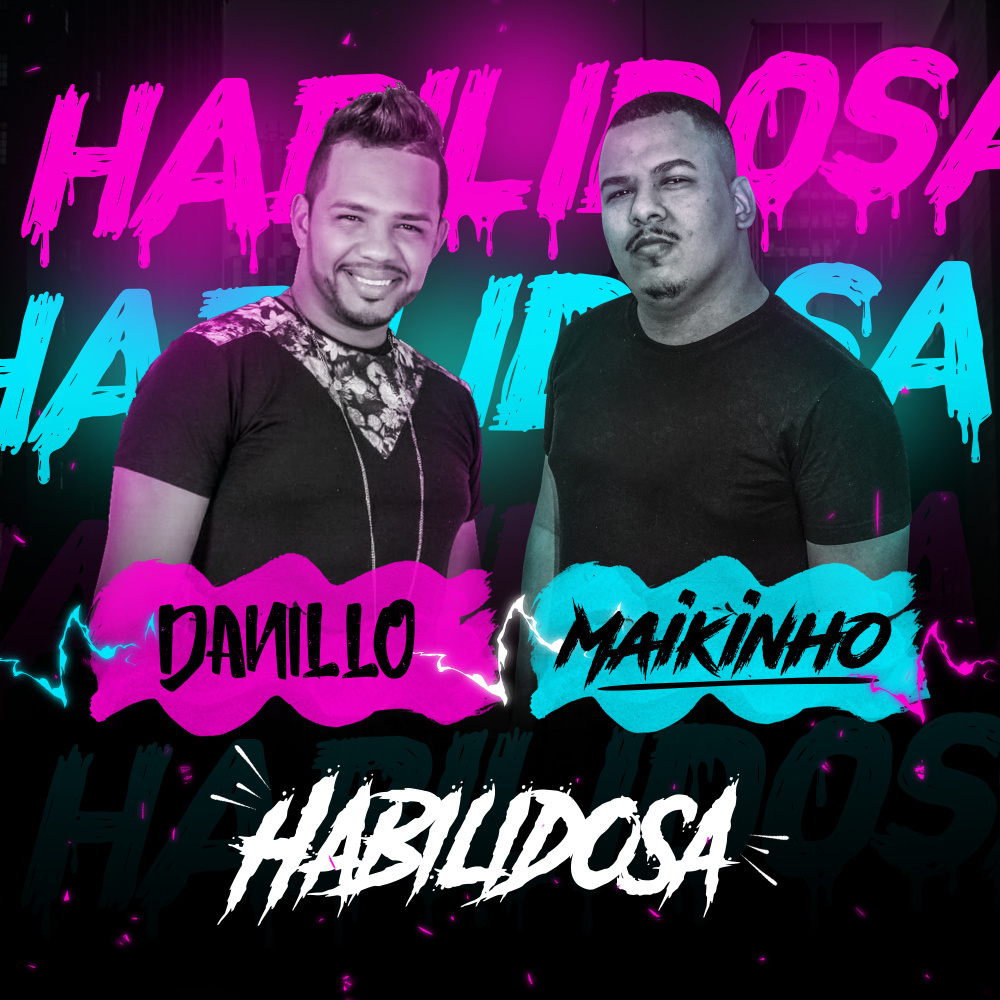 Habilidosa
