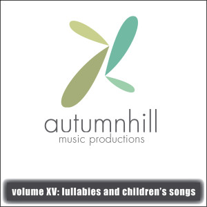 Dengarkan Lullaby No. 8 lagu dari Autumn Hill Production Music Library dengan lirik