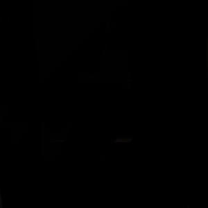 收聽Cele的0歌詞歌曲