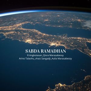 Listen to Sabda Ramadhan song with lyrics from R Angkotasan