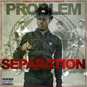 ดาวน์โหลดและฟังเพลง Understand Me (Wale) (Explicit) พร้อมเนื้อเพลงจาก Problem