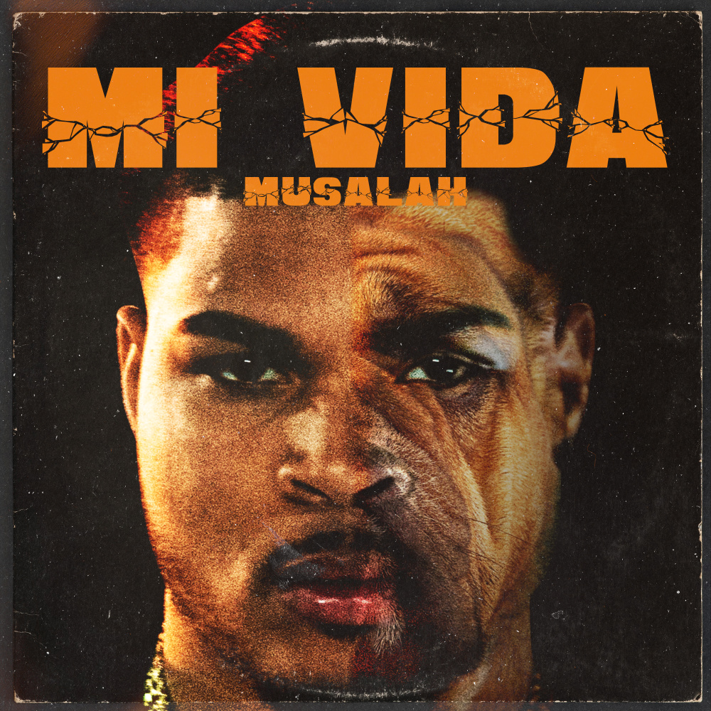 Move On (Explicit)