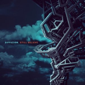 Diffuzion的專輯Still Believe