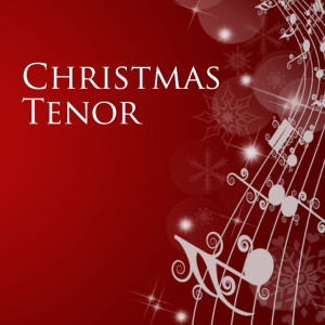 收聽Cailean McLean的When A Child Is Born (其他|Tenor Vocal Mix)歌詞歌曲