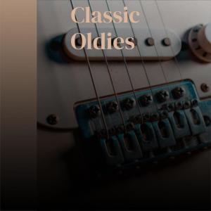 Listen to Teevee Cylindrical song with lyrics from Olker Lanio