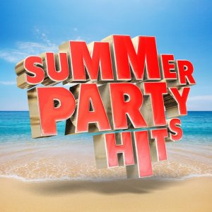 收聽Party Time DJs的We No Speak Americano歌詞歌曲