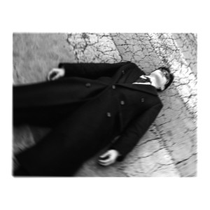 Listen to 좋은 사람 (Mensch) song with lyrics from Linchpin