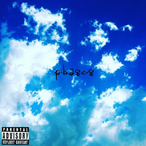 ดาวน์โหลดและฟังเพลง Phases (Explicit) พร้อมเนื้อเพลงจาก FRCKLS