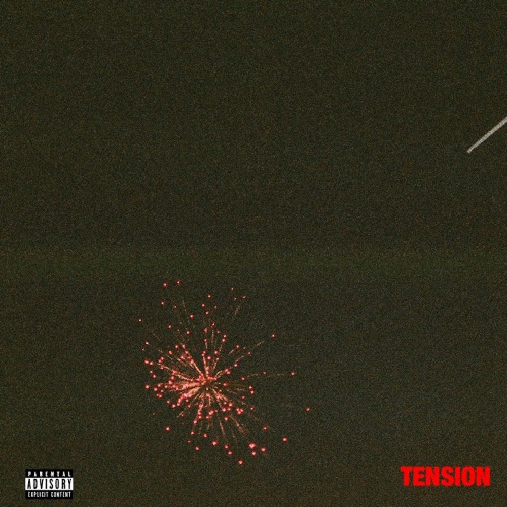 Tension (Explicit)