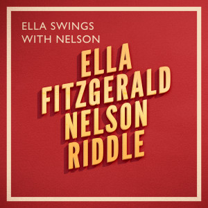Listen to Alone Together song with lyrics from Ella Fitzgerald
