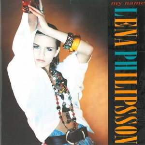 收聽Lena Philipsson的Only You (Can Move Me Like You Do)歌詞歌曲