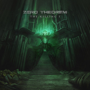 ดาวน์โหลดและฟังเพลง Something Different พร้อมเนื้อเพลงจาก Zero Theorem