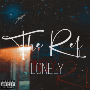 Album Lonely (Explicit) from 