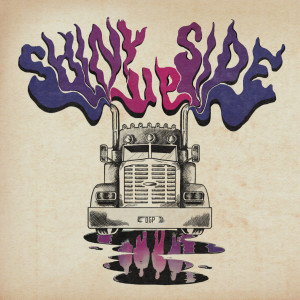 ดาวน์โหลดและฟังเพลง Riptide พร้อมเนื้อเพลงจาก The Dirty Grass Players